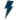 Image du bouton Outils.