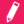 Image du bouton Notes.