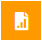 Image du bouton Liste de rapports.