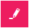 Image du bouton Notes.