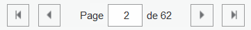 Image des boutons de navigation des pages.