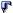 Bouton Zoom avant