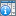 Bouton Zoom