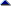 Image of Zoom button.