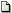 New button